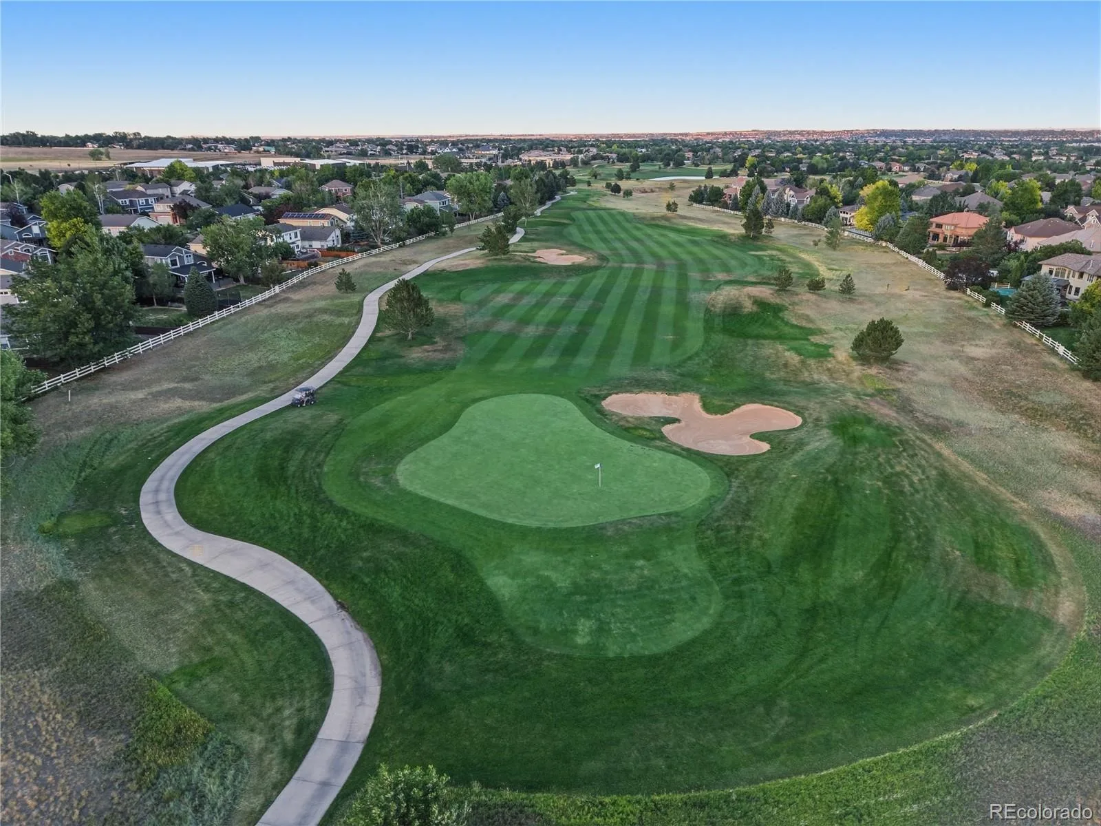 14322 Wright Way Broomfield CO 80023 | MLS #REC8797920 08262026222813 1600 13
