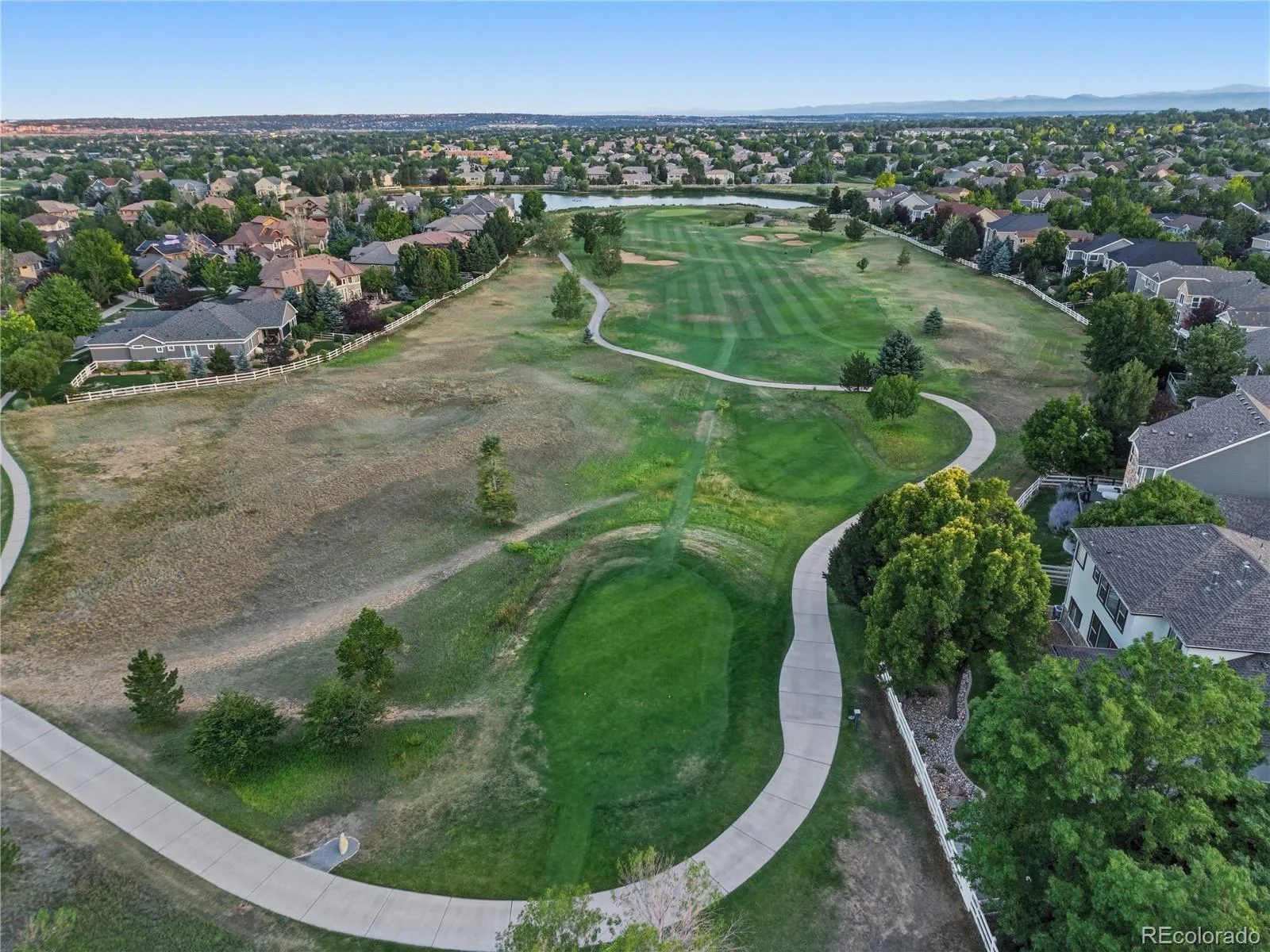 14322 Wright Way Broomfield CO 80023 | MLS #REC8797920 08262026222813 1600 14