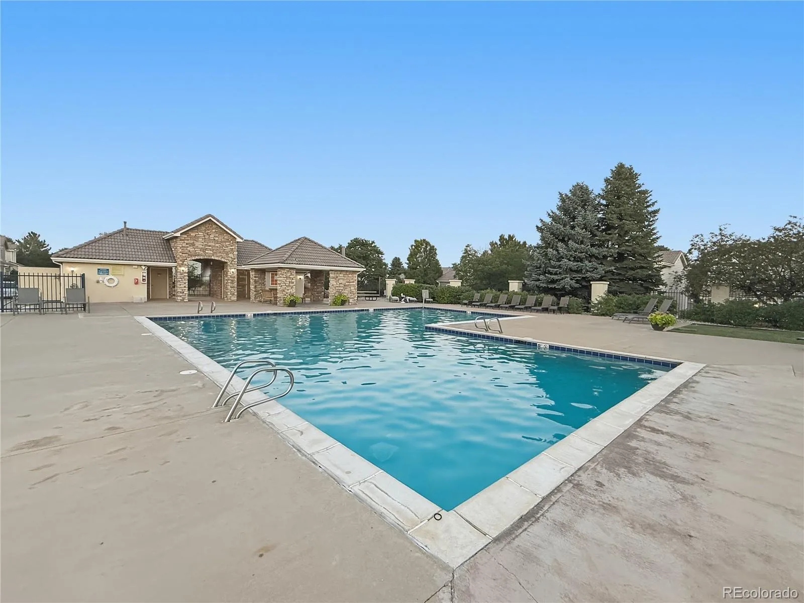 14322 Wright Way Broomfield CO 80023 | MLS #REC8797920 08262026222813 1600 15