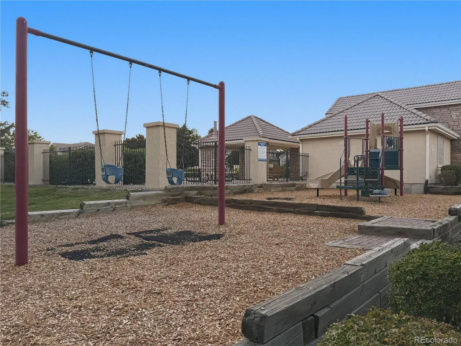 14322 Wright Way Broomfield CO 80023 | MLS #REC8797920 08262026222813 1600 16