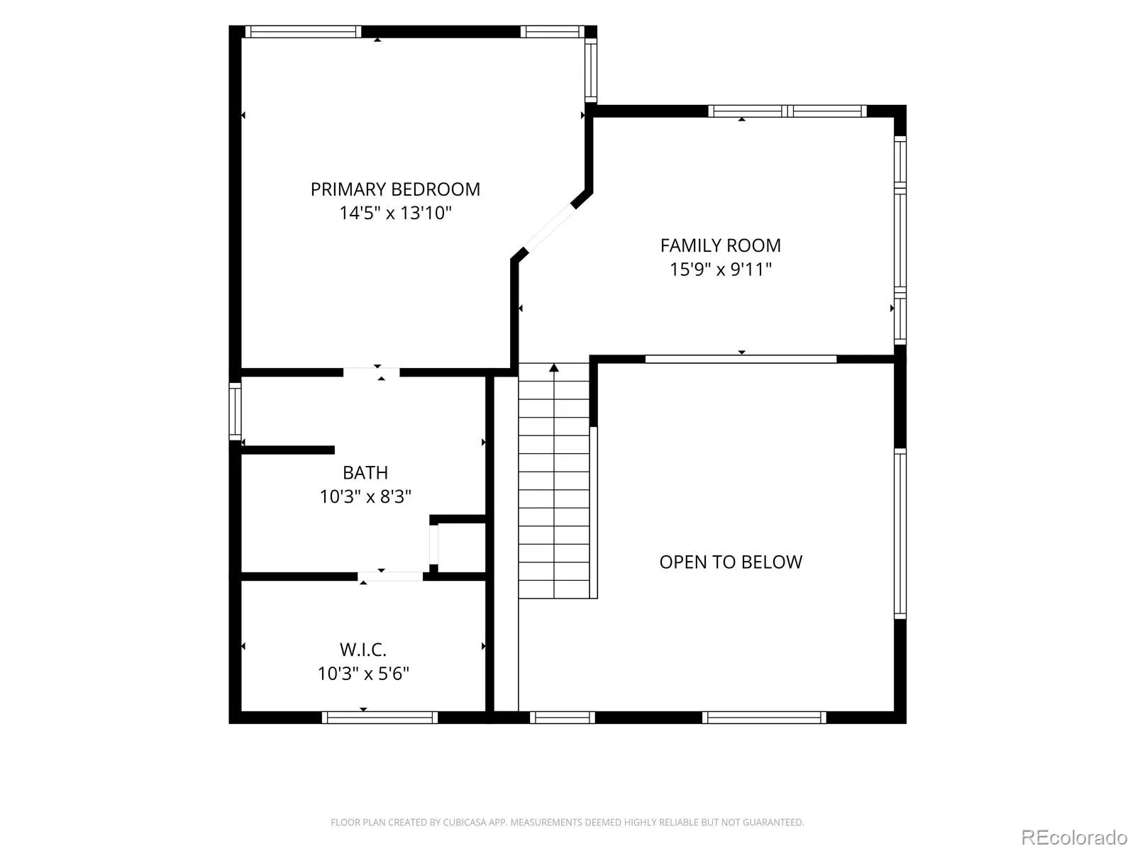 14322 Wright Way Broomfield CO 80023 | MLS #REC8797920 08262026222813 1600 19