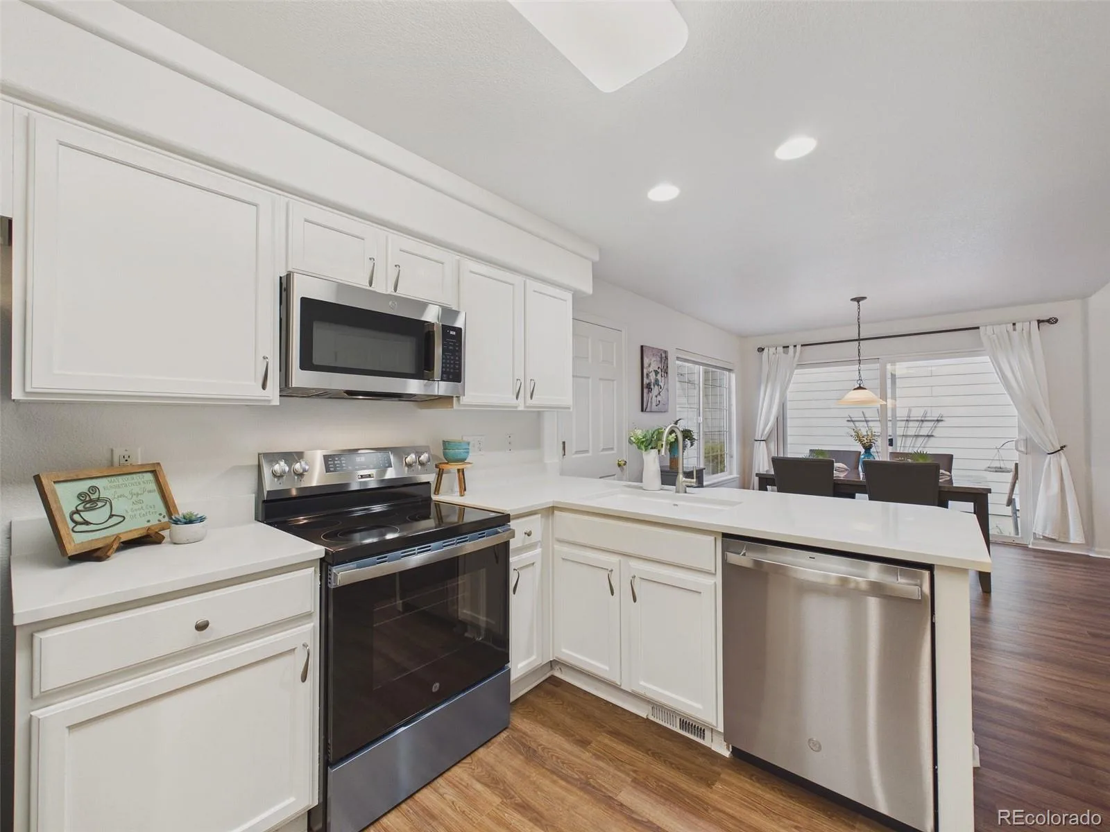 14322 Wright Way Broomfield CO 80023 | MLS #REC8797920 08262026222813 1600 2