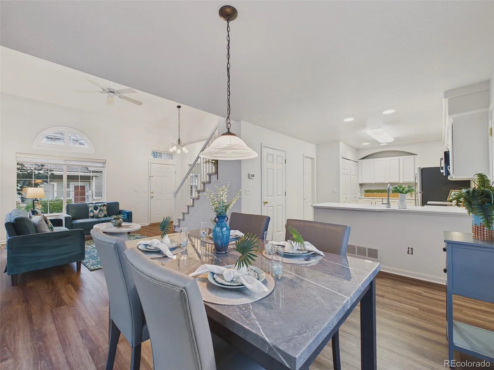 14322 Wright Way Broomfield CO 80023 | MLS #REC8797920 08262026222813 1600 3