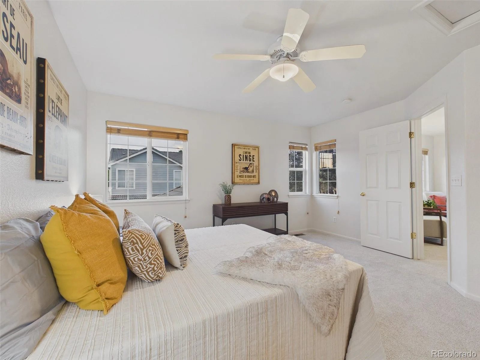 14322 Wright Way Broomfield CO 80023 | MLS #REC8797920 08262026222813 1600 4