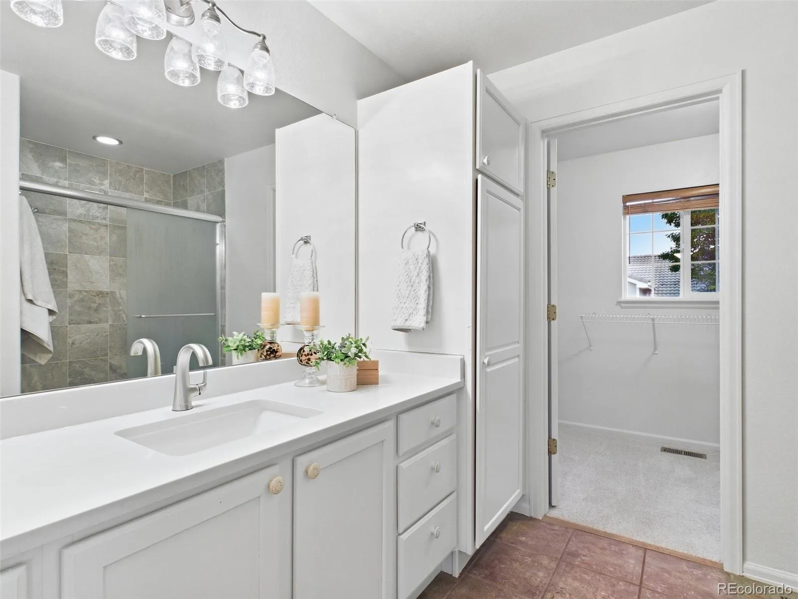 14322 Wright Way Broomfield CO 80023 | MLS #REC8797920 08262026222813 1600 5
