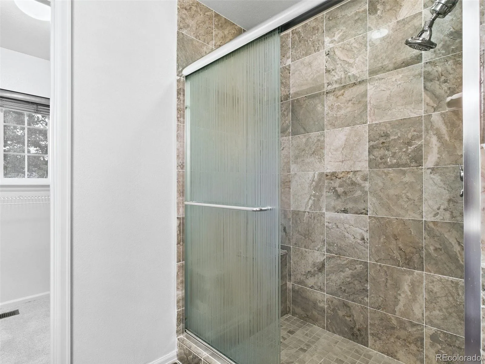 14322 Wright Way Broomfield CO 80023 | MLS #REC8797920 08262026222813 1600 6