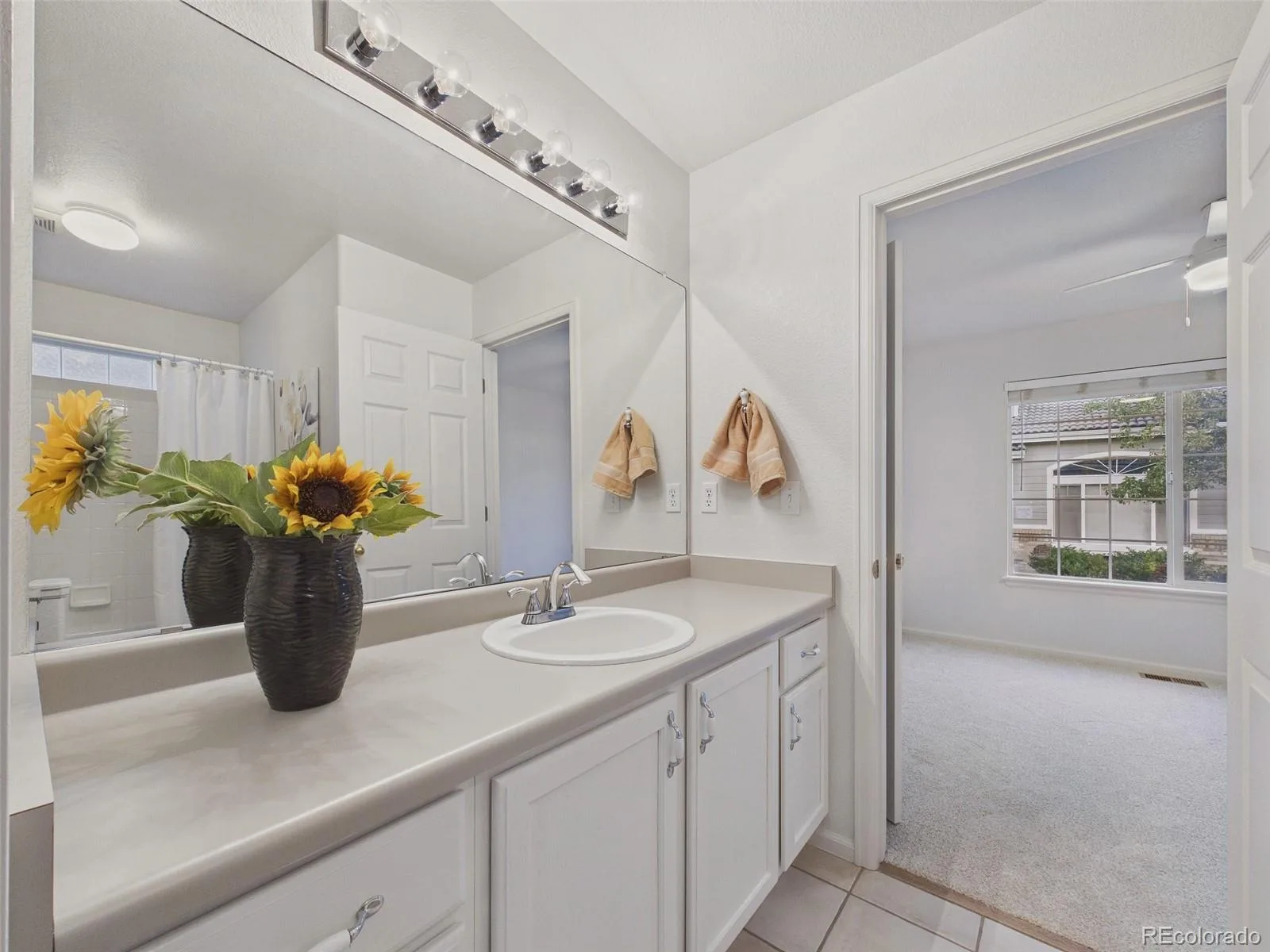 14322 Wright Way Broomfield CO 80023 | MLS #REC8797920 08262026222813 1600 8