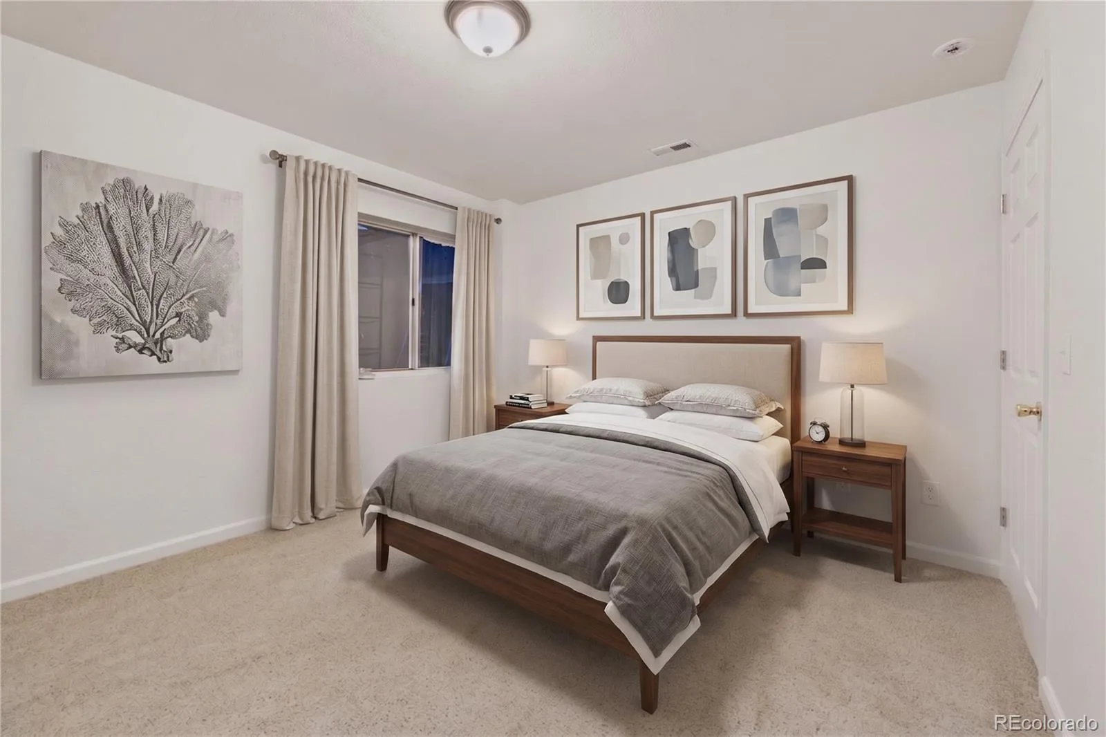 14322 Wright Way Broomfield CO 80023 | MLS #REC8797920 08262026222813 1600 9