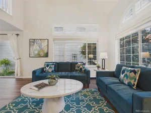 14322 Wright Way Broomfield CO 80023 | MLS #REC8797920 08262026222813 300 0