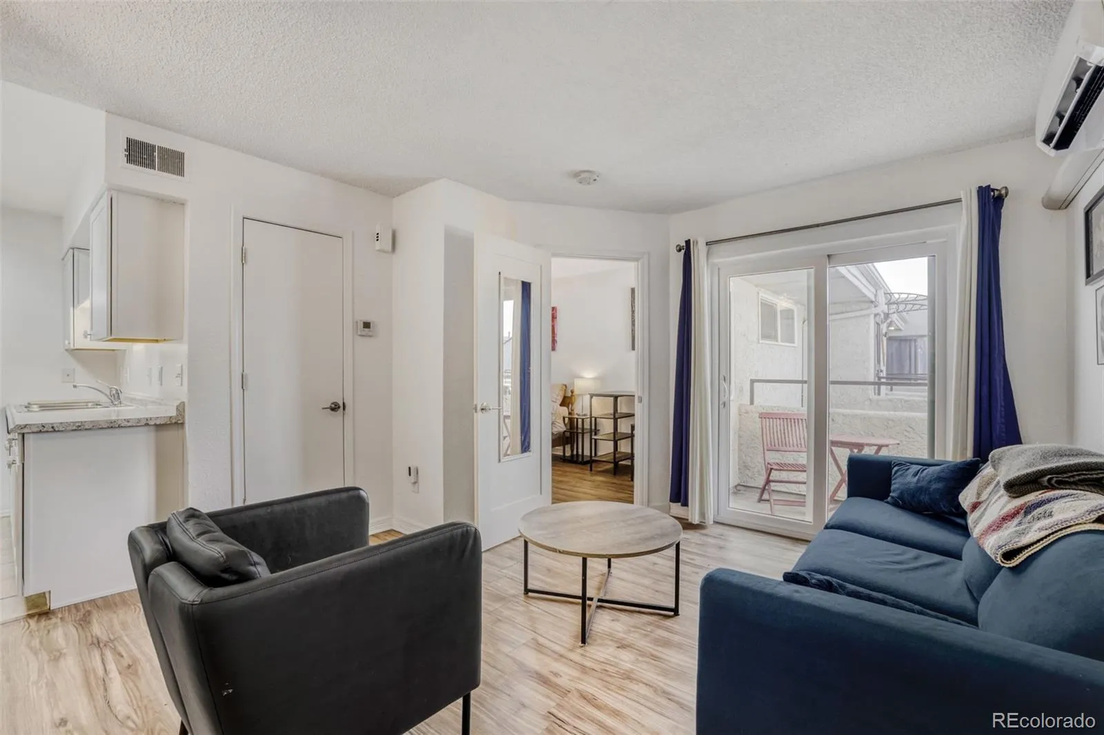 1845 Kendall Street #317D Denver CO 80214 MLS #REC8798190 05062026231716 1600 1