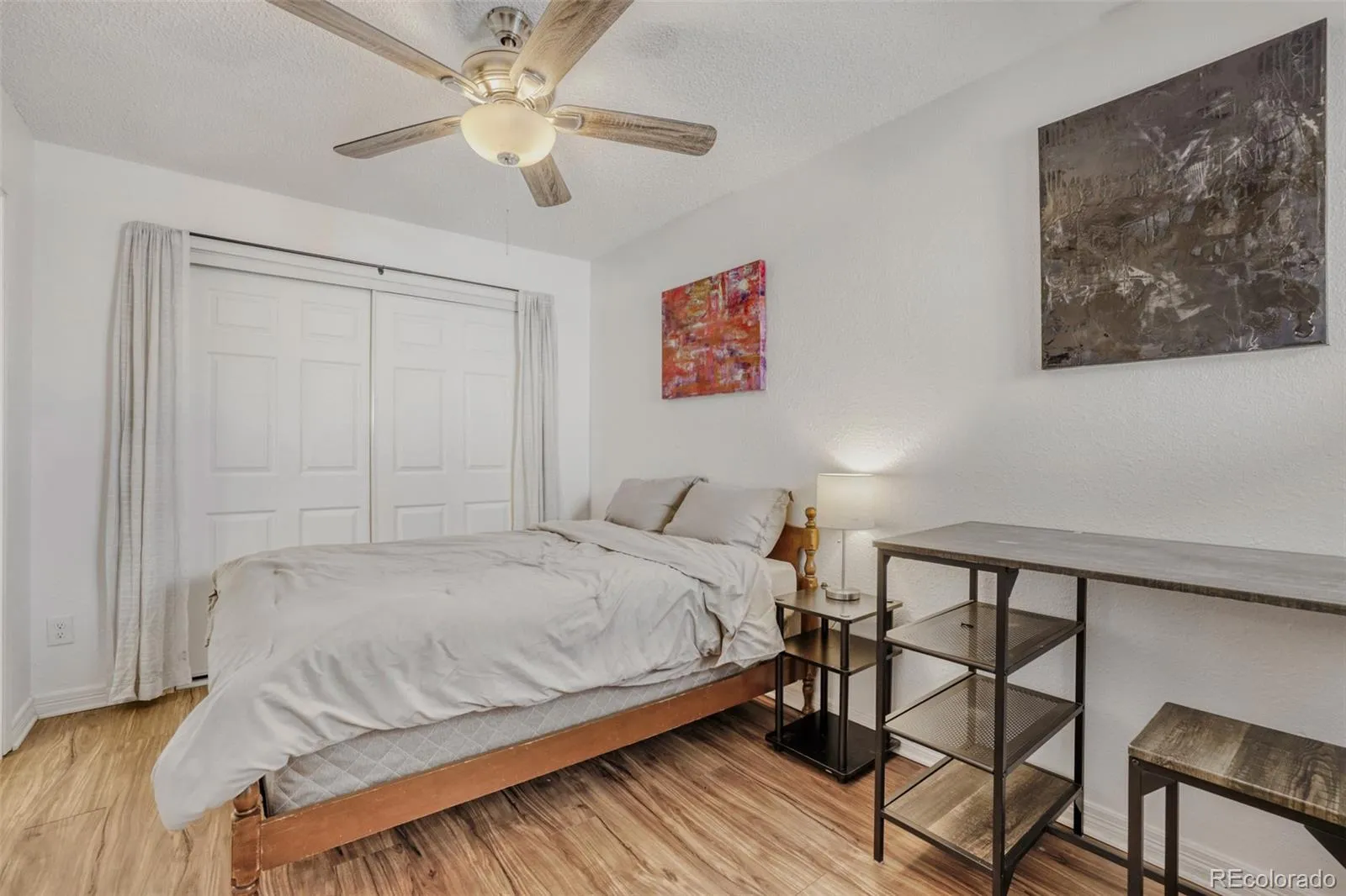 1845 Kendall Street #317D Denver CO 80214 MLS #REC8798190 05062026231716 1600 11
