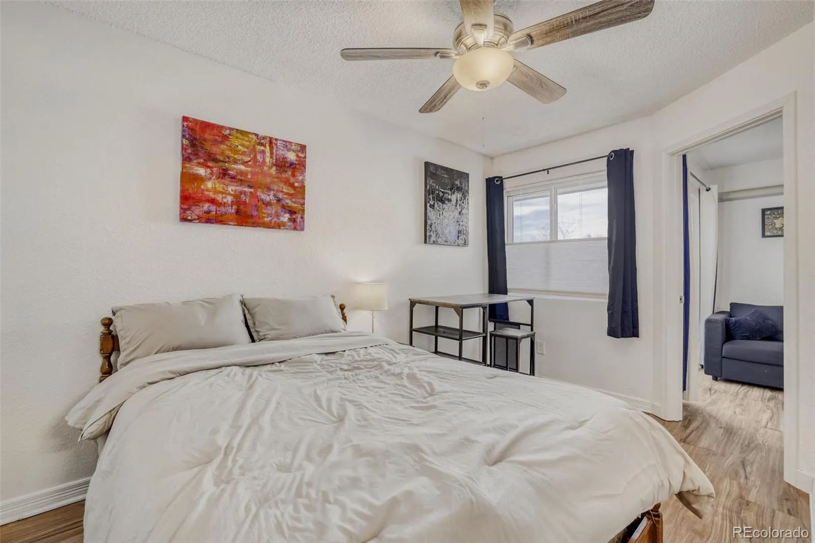 1845 Kendall Street #317D Denver CO 80214 MLS #REC8798190 05062026231716 1600 12