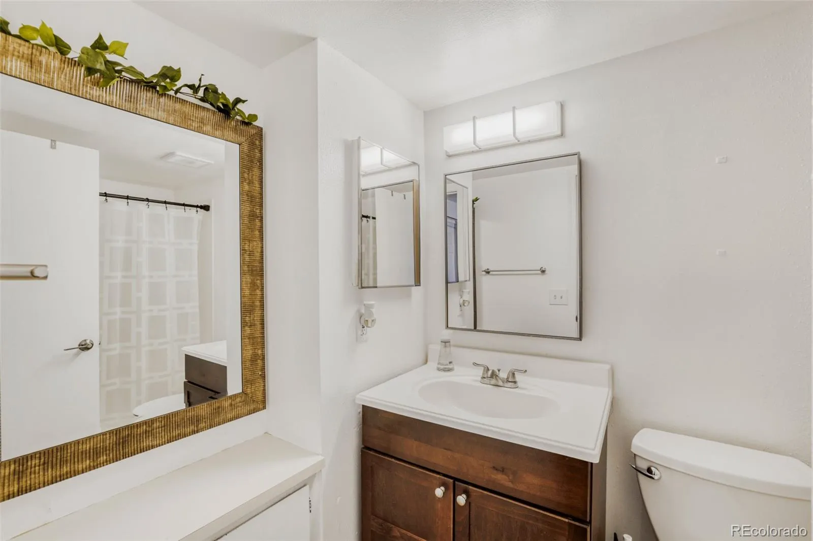 1845 Kendall Street #317D Denver CO 80214 MLS #REC8798190 05062026231716 1600 13