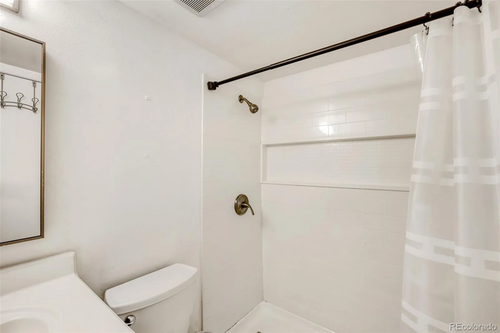 1845 Kendall Street #317D Denver CO 80214 MLS #REC8798190 05062026231716 1600 14