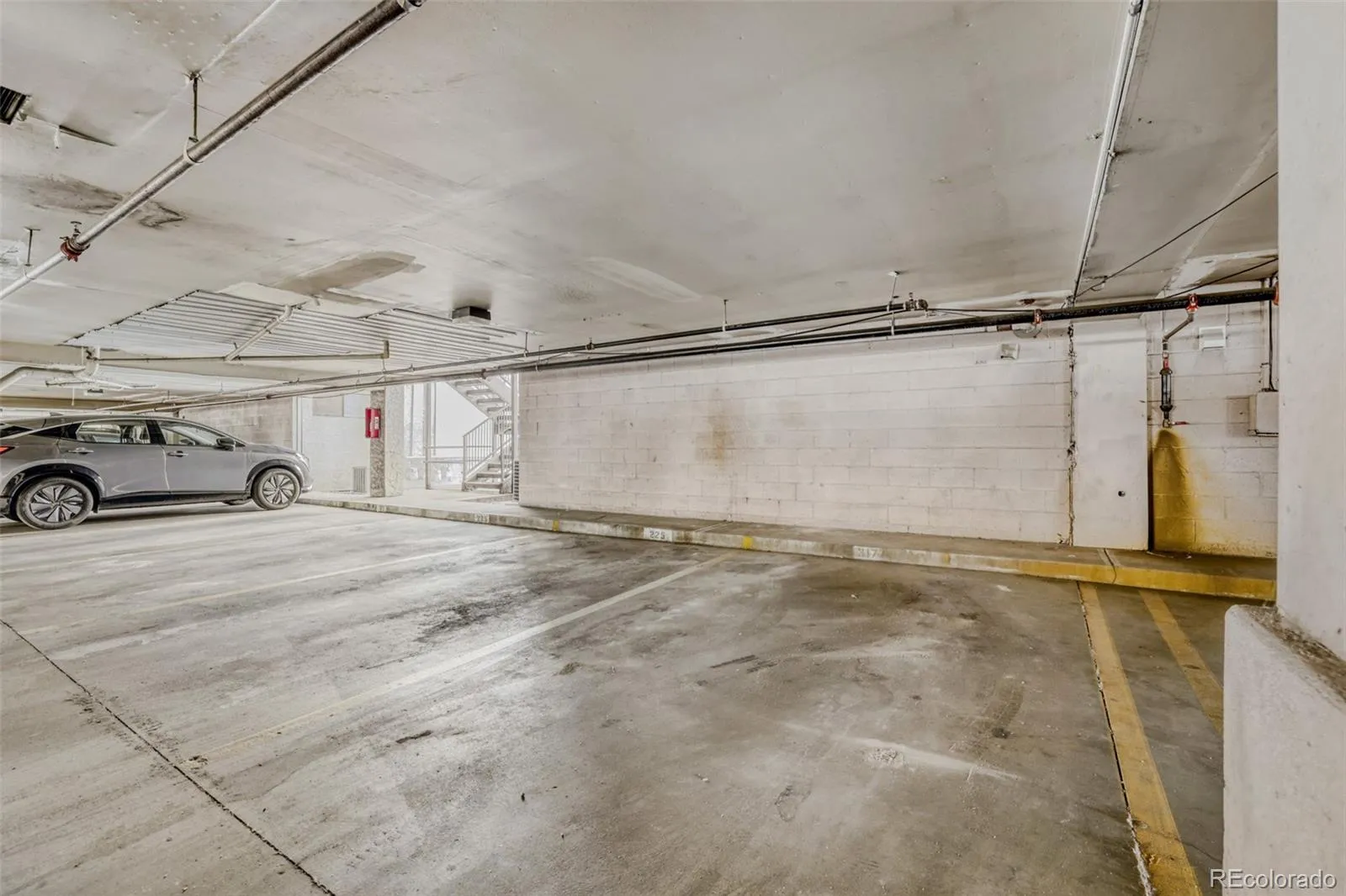 1845 Kendall Street #317D Denver CO 80214 MLS #REC8798190 05062026231716 1600 17