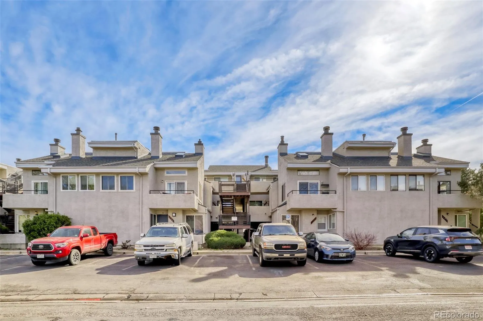 1845 Kendall Street #317D Denver CO 80214 MLS #REC8798190 05062026231716 1600 18