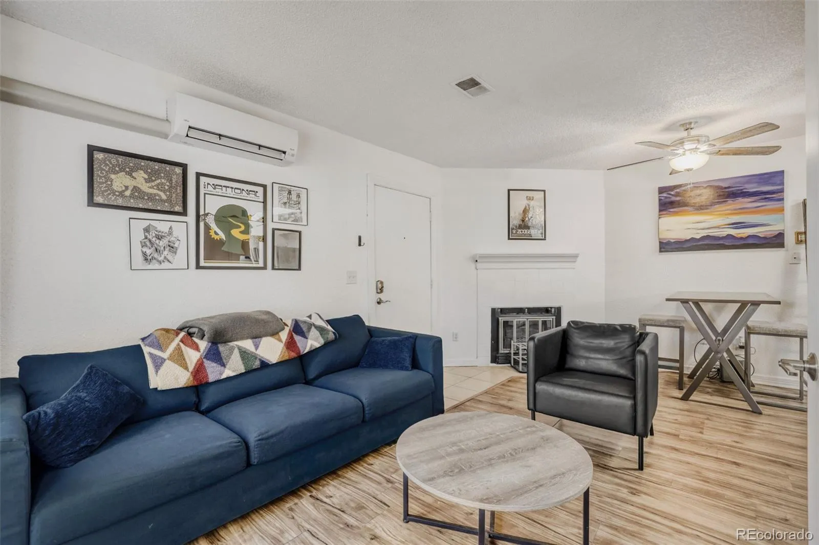 1845 Kendall Street #317D Denver CO 80214 MLS #REC8798190 05062026231716 1600 2