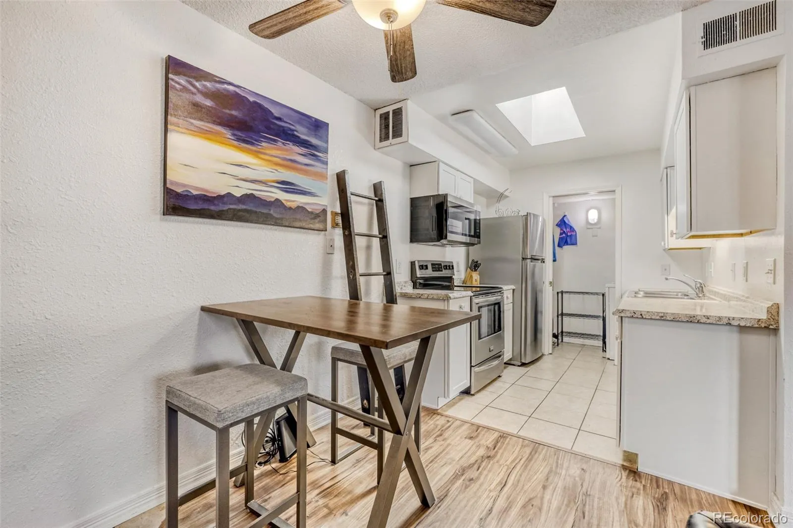 1845 Kendall Street #317D Denver CO 80214 MLS #REC8798190 05062026231716 1600 3