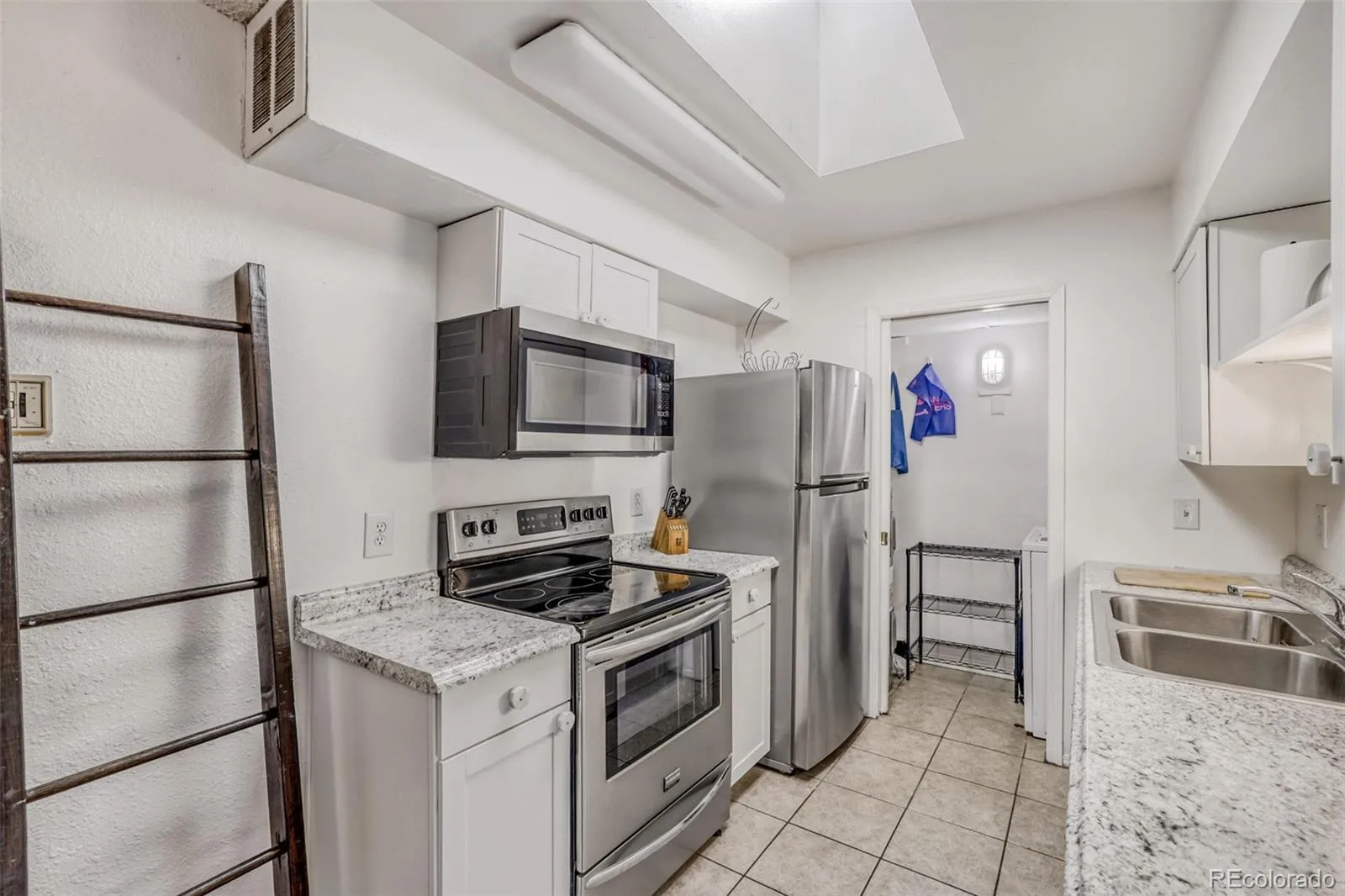 1845 Kendall Street #317D Denver CO 80214 MLS #REC8798190 05062026231716 1600 4