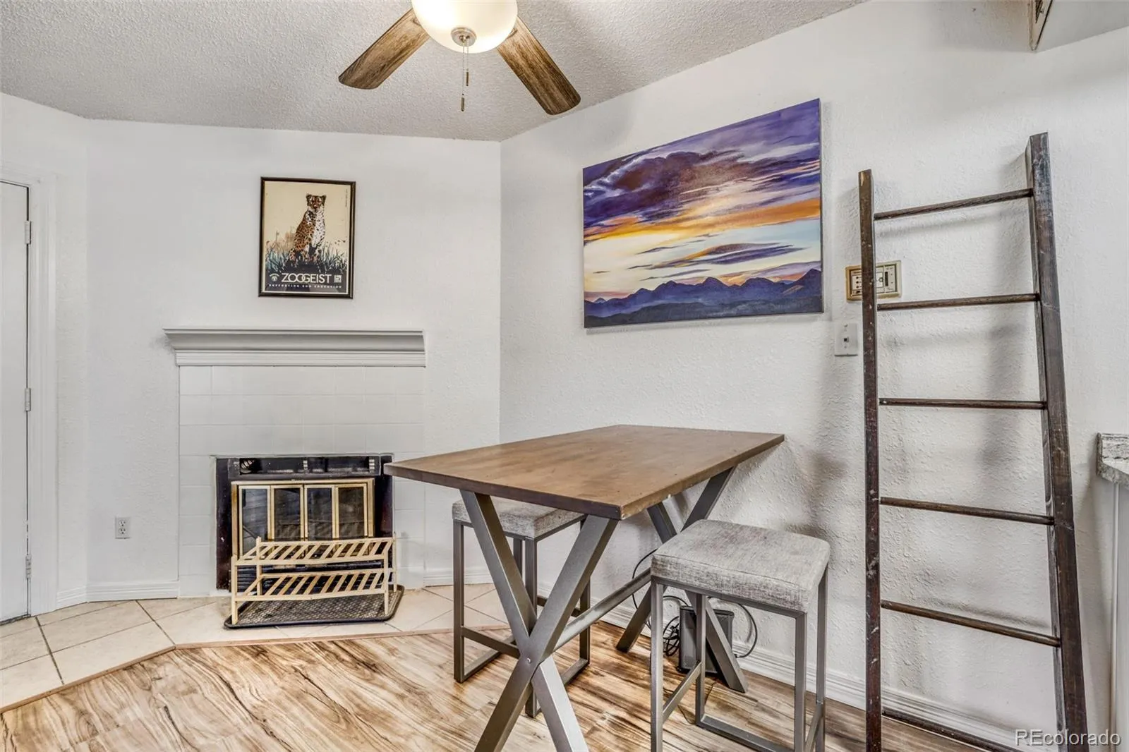 1845 Kendall Street #317D Denver CO 80214 MLS #REC8798190 05062026231716 1600 5