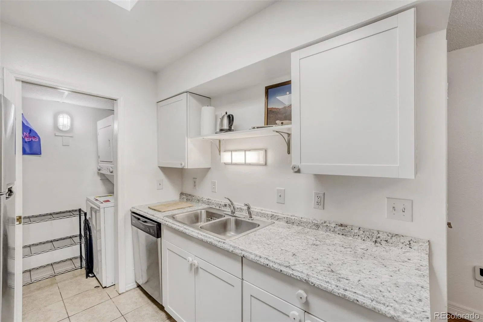 1845 Kendall Street #317D Denver CO 80214 MLS #REC8798190 05062026231716 1600 6