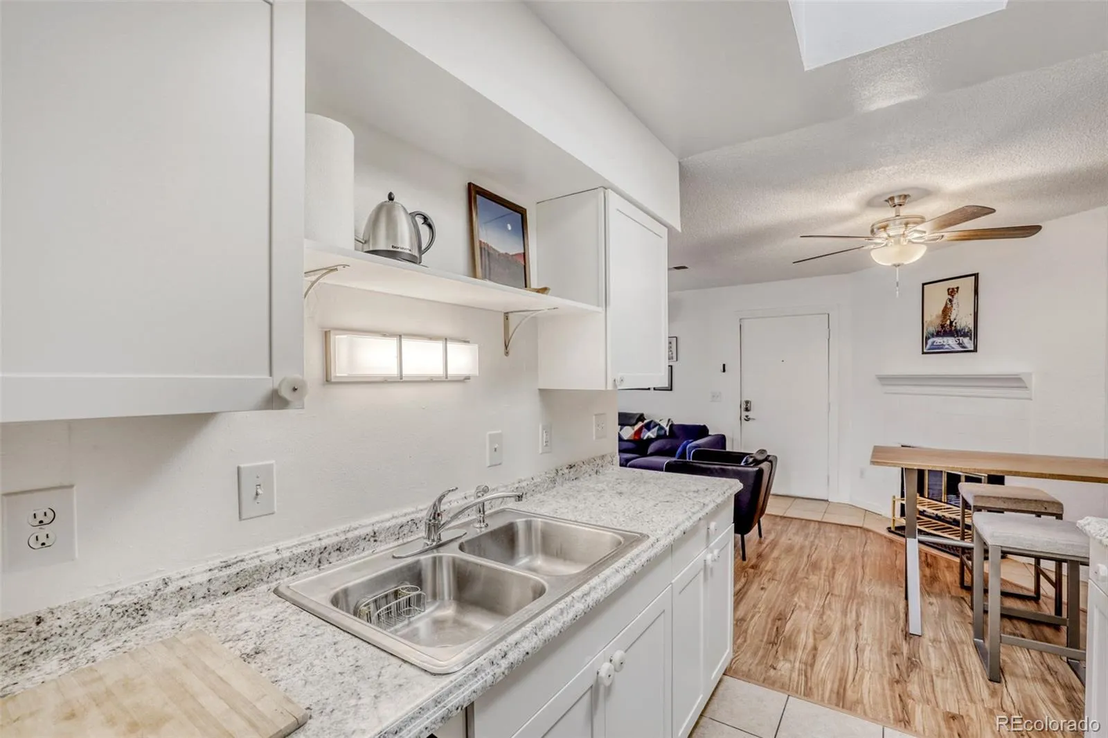 1845 Kendall Street #317D Denver CO 80214 MLS #REC8798190 05062026231716 1600 7
