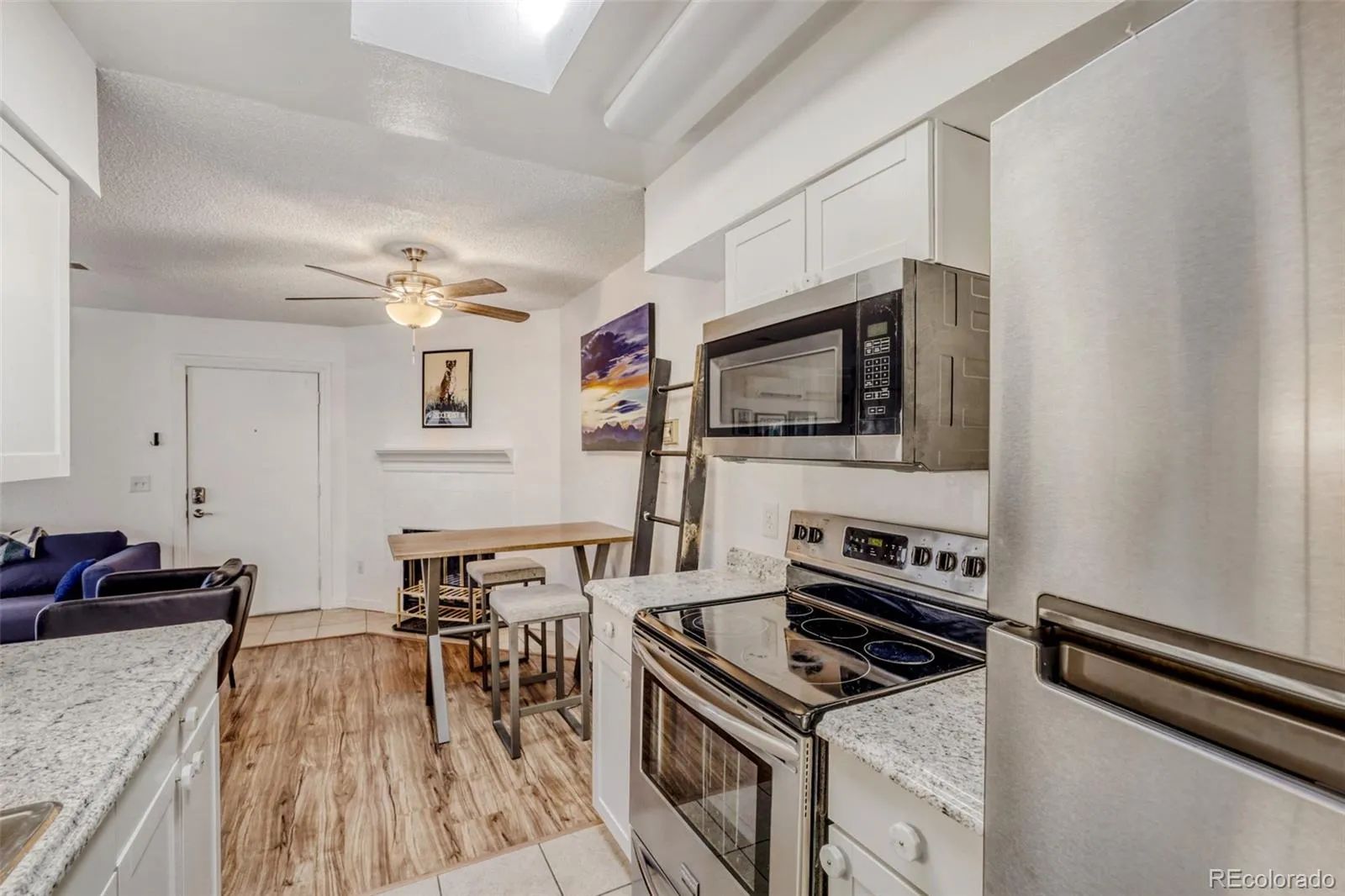 1845 Kendall Street #317D Denver CO 80214 MLS #REC8798190 05062026231716 1600 8