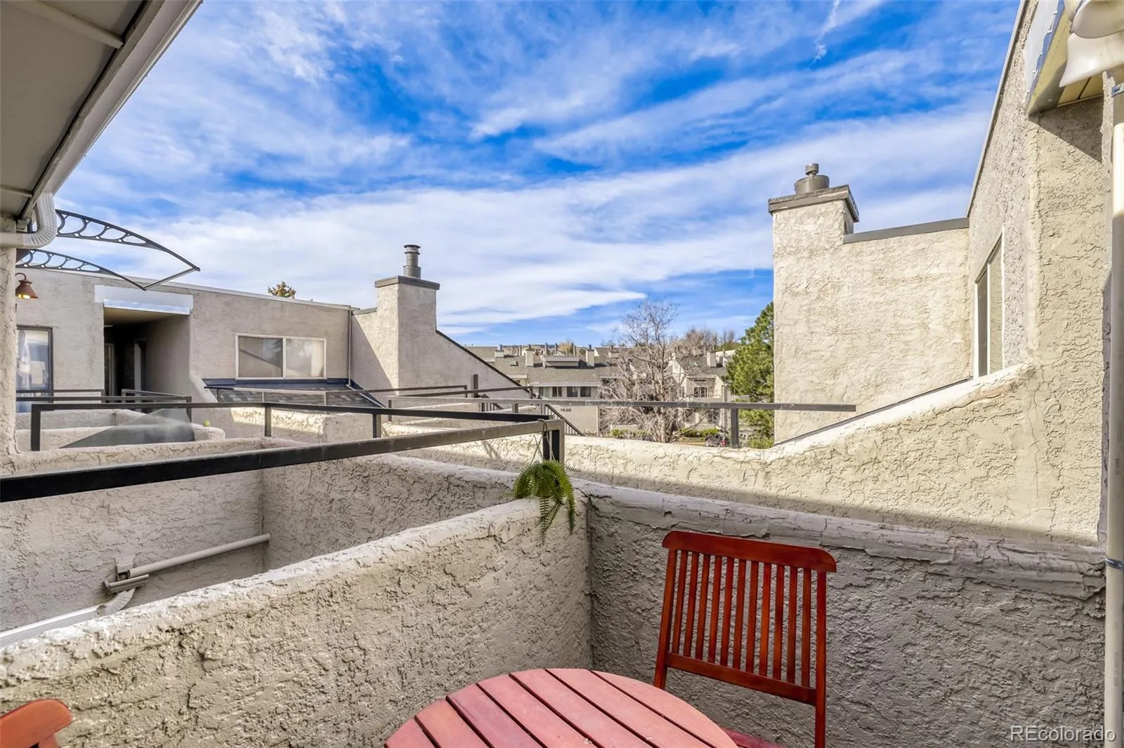 1845 Kendall Street #317D Denver CO 80214 MLS #REC8798190 05062026231716 1600 9