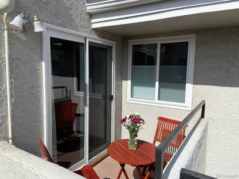 1845 Kendall Street #317D Denver CO 80214 MLS #REC8798190 05062026231716 800 10