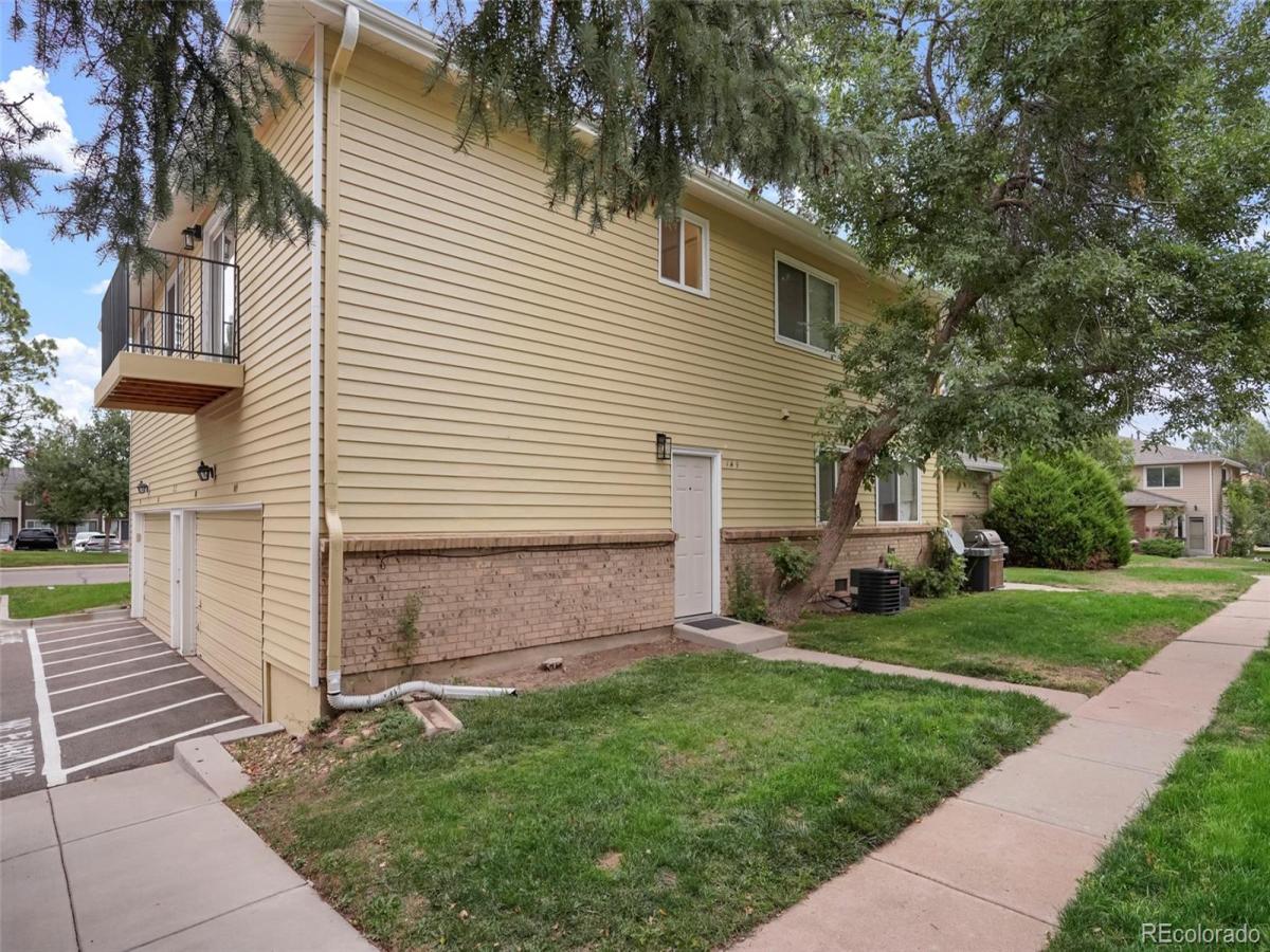 3351 S Field Street #149 Lakewood CO 80227 | MLS #REC8798477 MLS #REC8798477 image #0