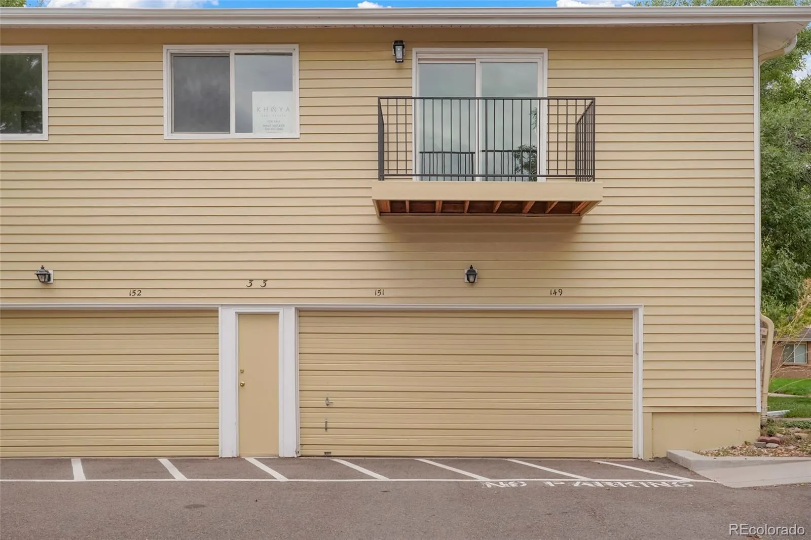 3351 S Field Street #149 Lakewood CO 80227 | MLS #REC8798477 09282026153935 1600 1