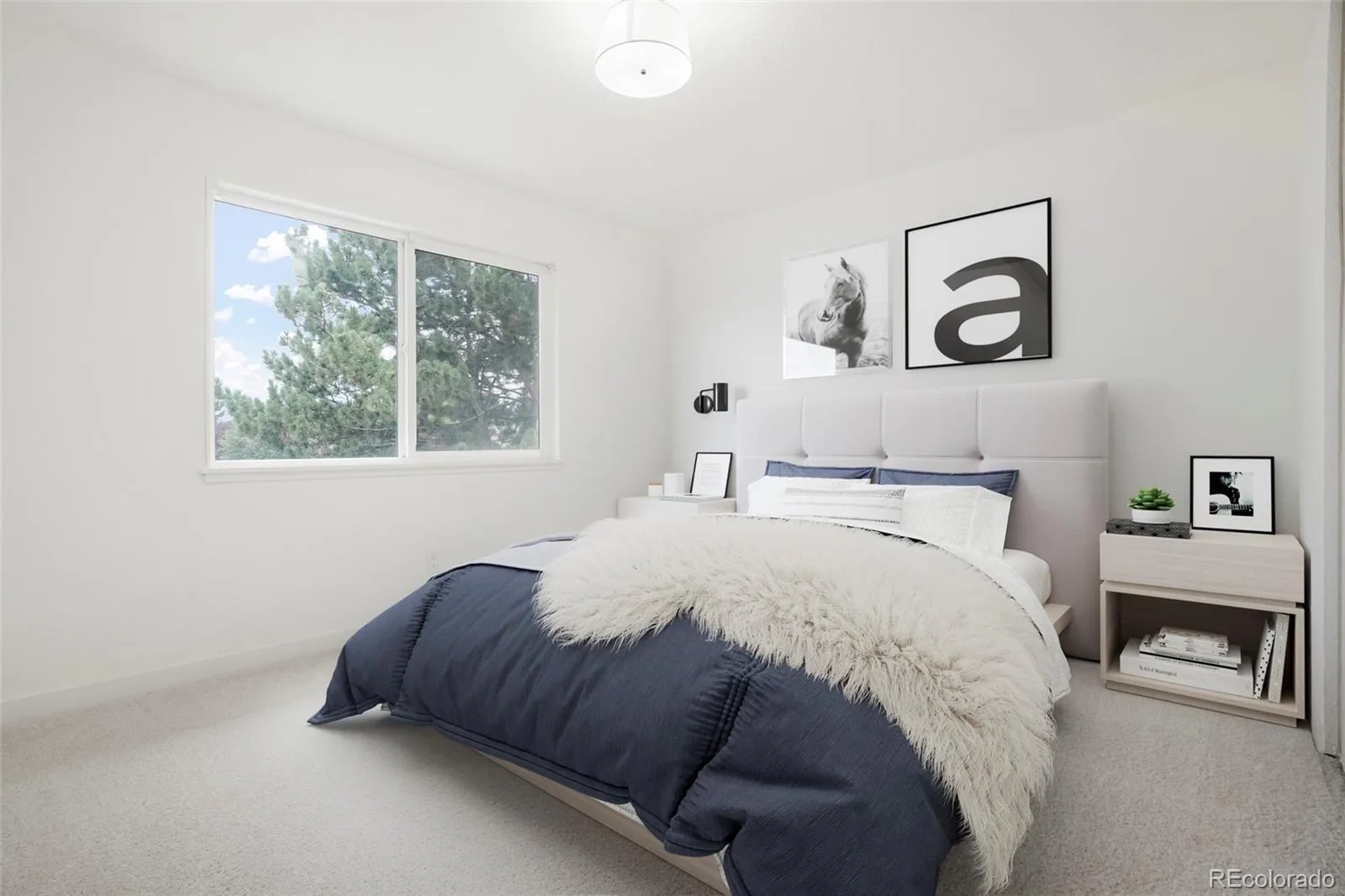 3351 S Field Street #149 Lakewood CO 80227 | MLS #REC8798477 09282026153935 1600 11