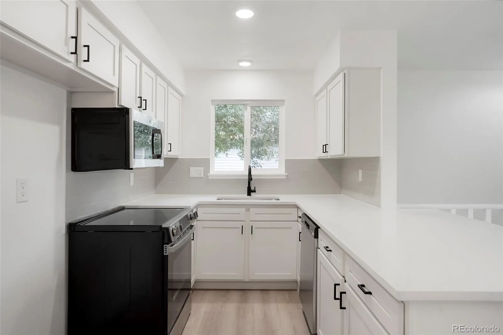 3351 S Field Street #149 Lakewood CO 80227 | MLS #REC8798477 09282026153935 1600 12