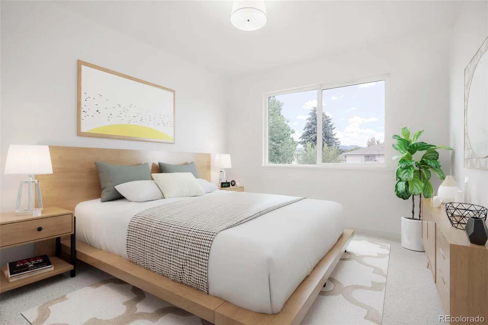 3351 S Field Street #149 Lakewood CO 80227 | MLS #REC8798477 09282026153935 1600 13