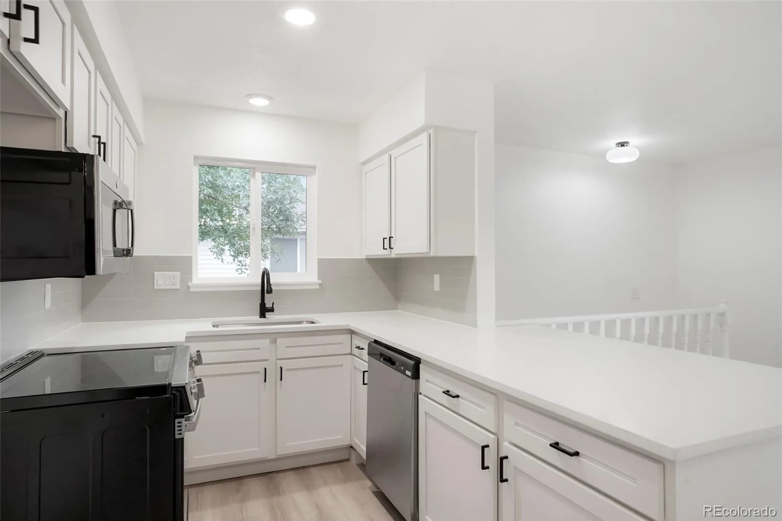 3351 S Field Street #149 Lakewood CO 80227 | MLS #REC8798477 09282026153935 1600 14