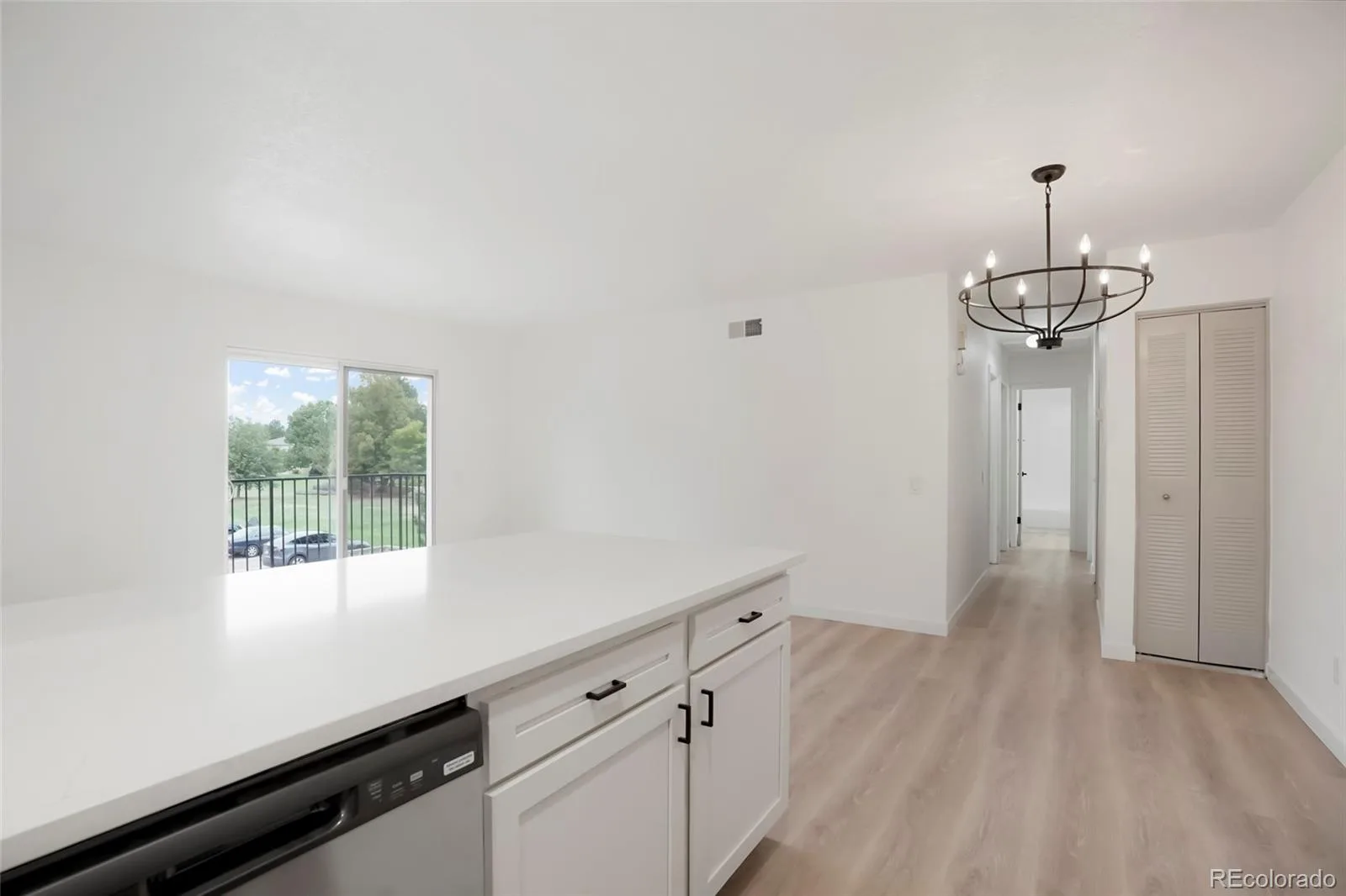 3351 S Field Street #149 Lakewood CO 80227 | MLS #REC8798477 09282026153935 1600 15