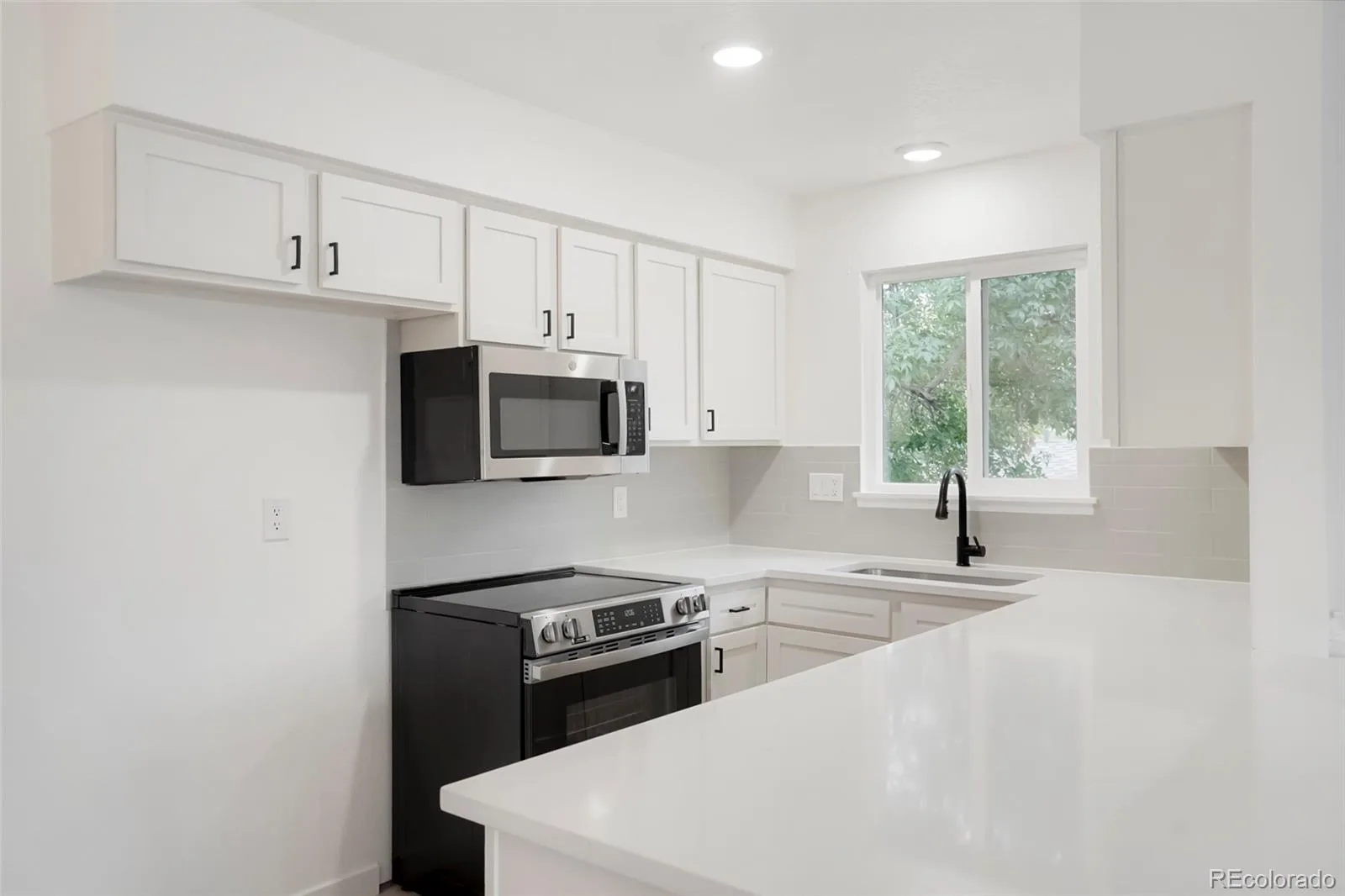 3351 S Field Street #149 Lakewood CO 80227 | MLS #REC8798477 09282026153935 1600 16