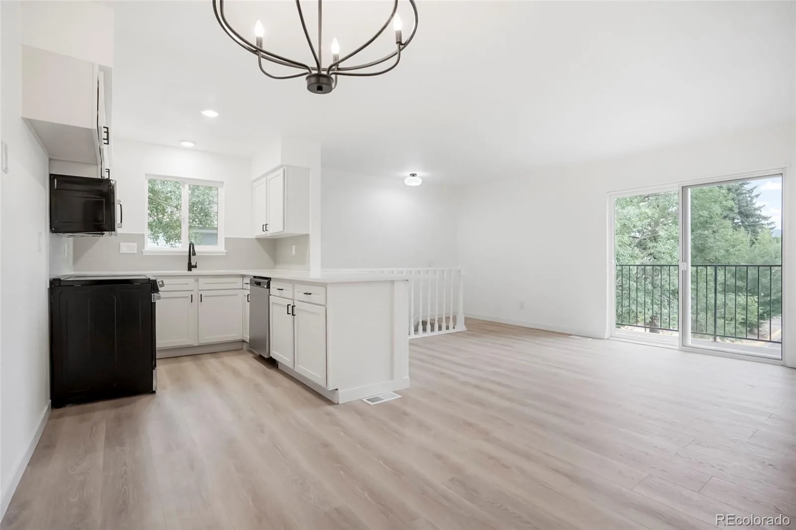 3351 S Field Street #149 Lakewood CO 80227 | MLS #REC8798477 09282026153935 1600 17