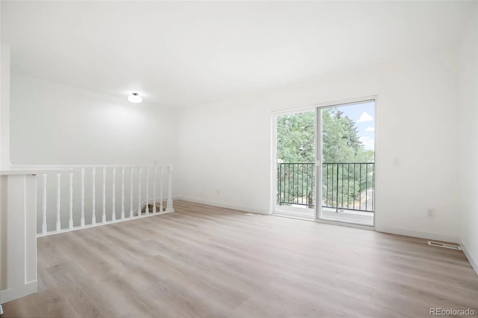 3351 S Field Street #149 Lakewood CO 80227 | MLS #REC8798477 09282026153935 1600 18