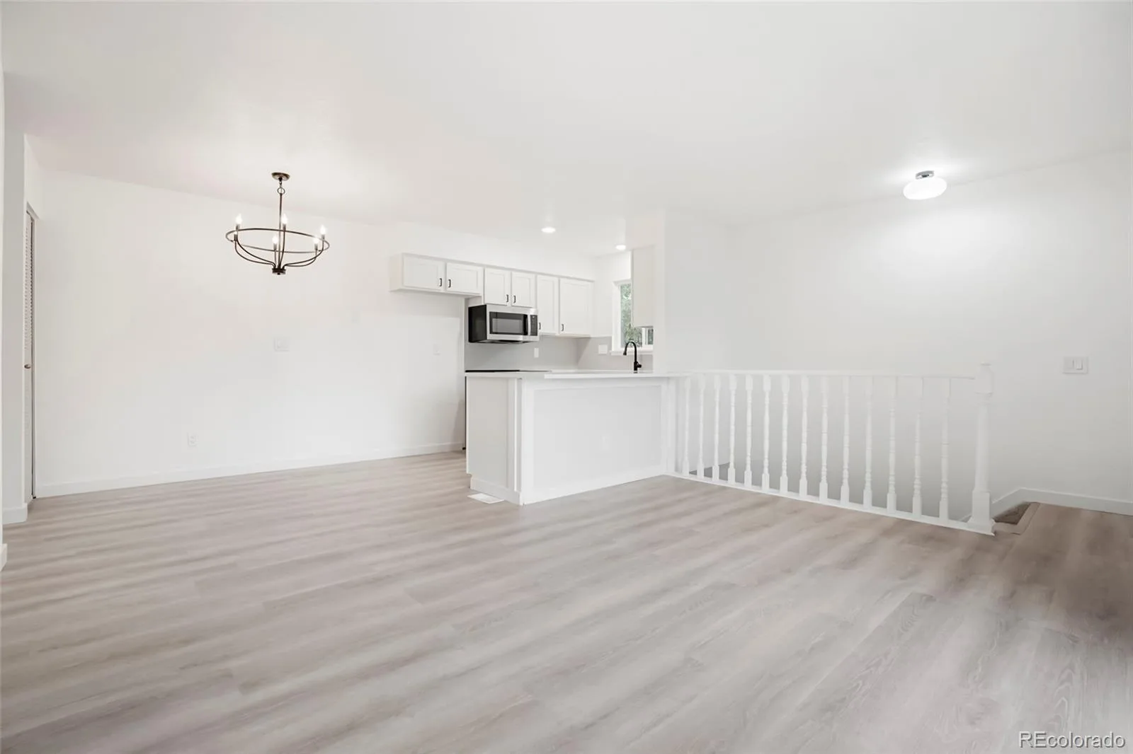 3351 S Field Street #149 Lakewood CO 80227 | MLS #REC8798477 09282026153935 1600 19