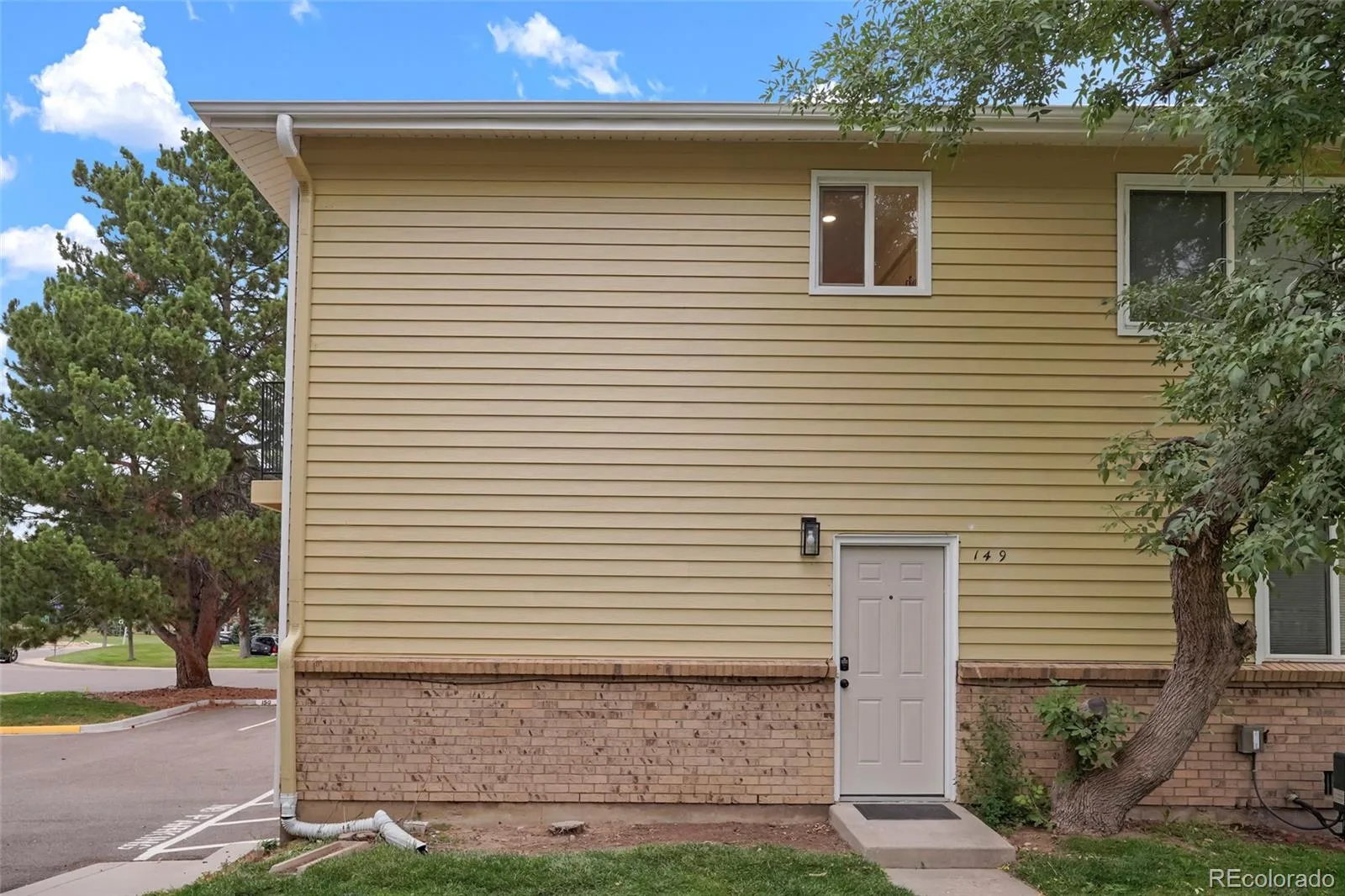 3351 S Field Street #149 Lakewood CO 80227 | MLS #REC8798477 09282026153935 1600 2