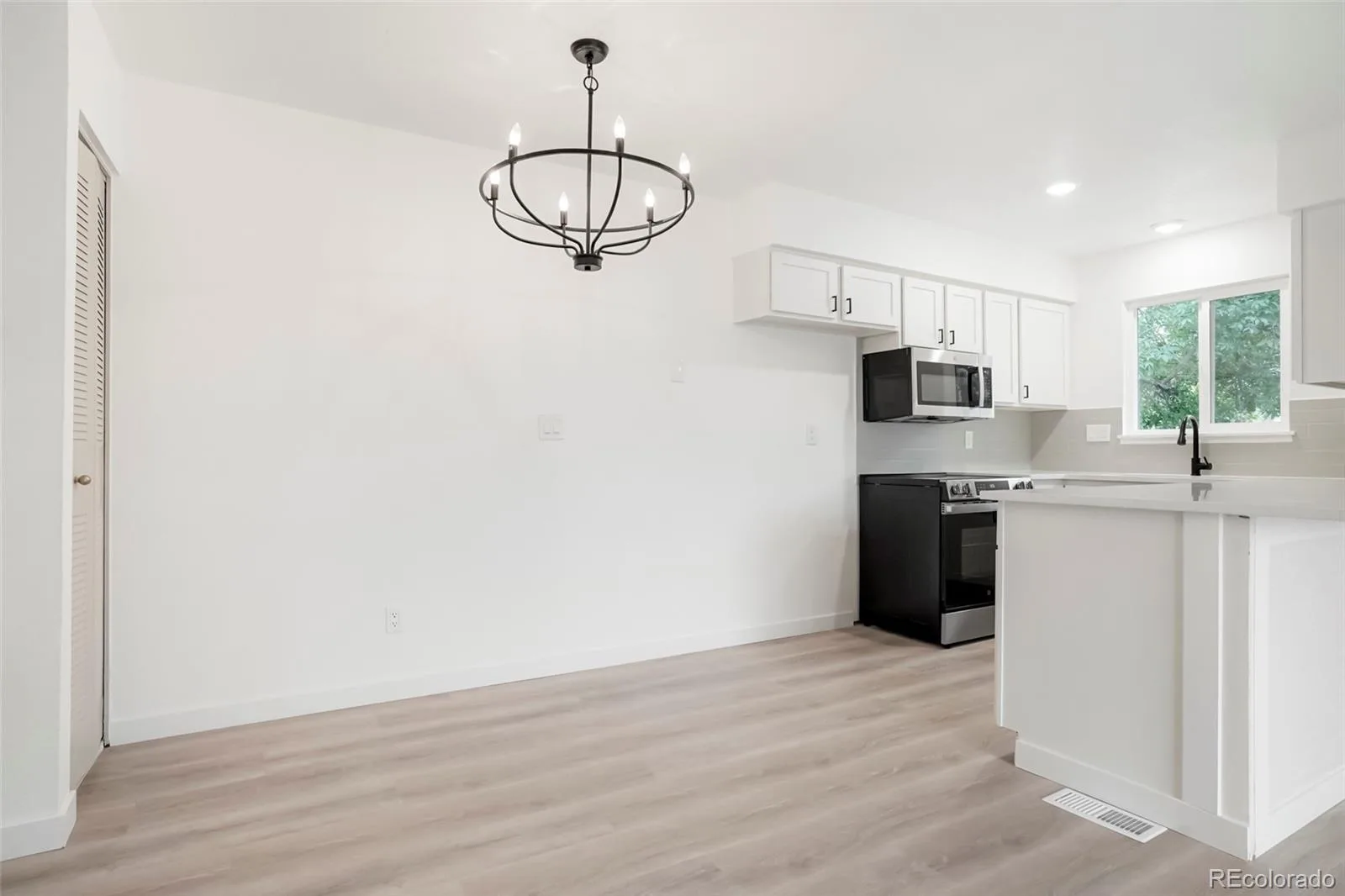3351 S Field Street #149 Lakewood CO 80227 | MLS #REC8798477 09282026153935 1600 20