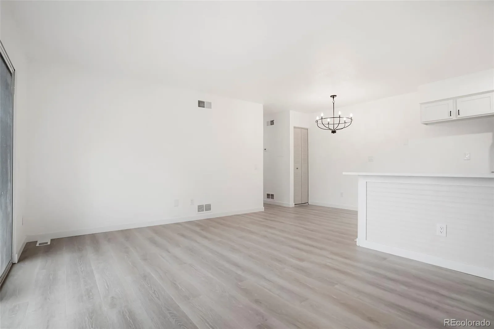 3351 S Field Street #149 Lakewood CO 80227 | MLS #REC8798477 09282026153935 1600 21