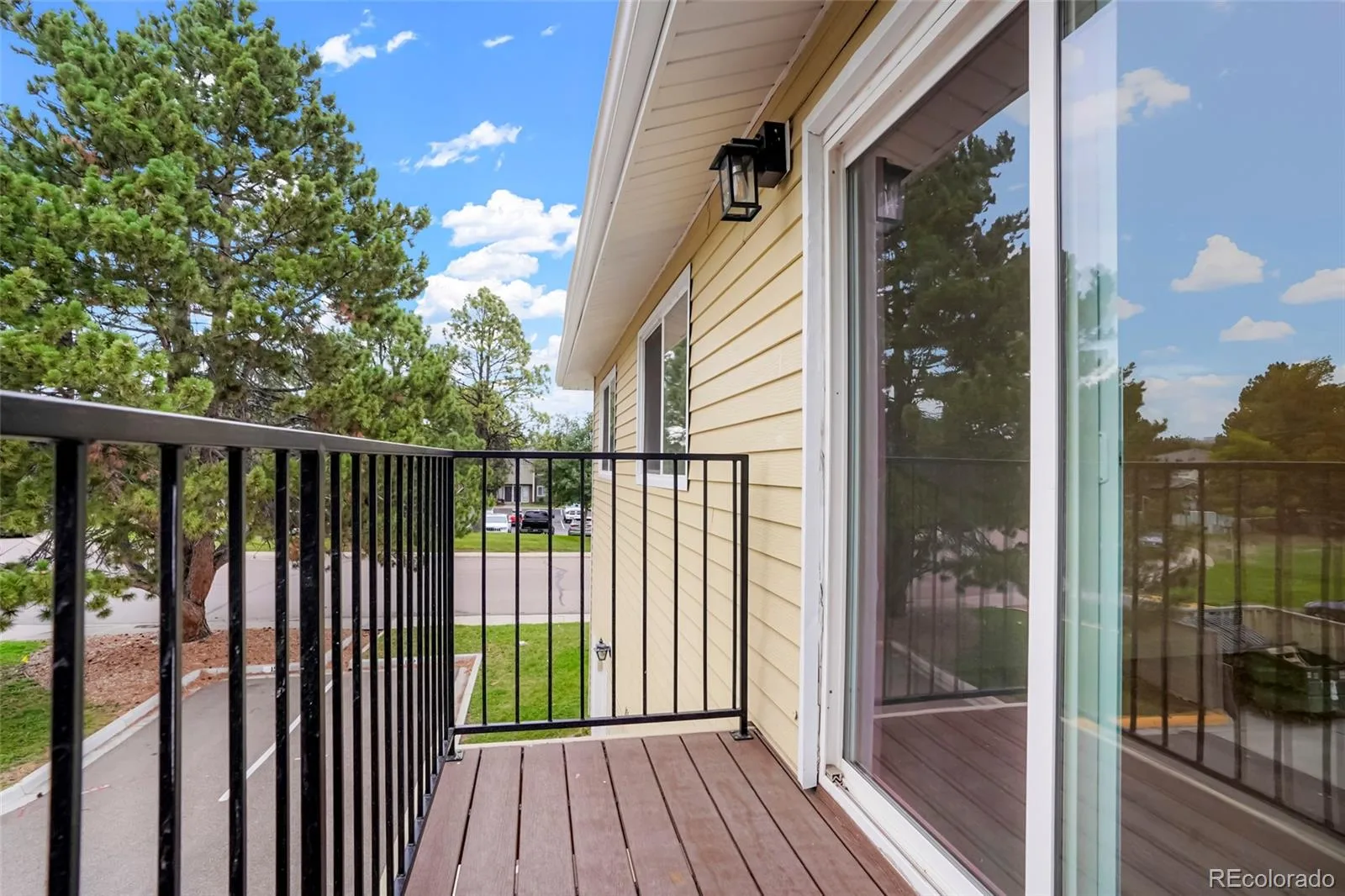 3351 S Field Street #149 Lakewood CO 80227 | MLS #REC8798477 09282026153935 1600 22
