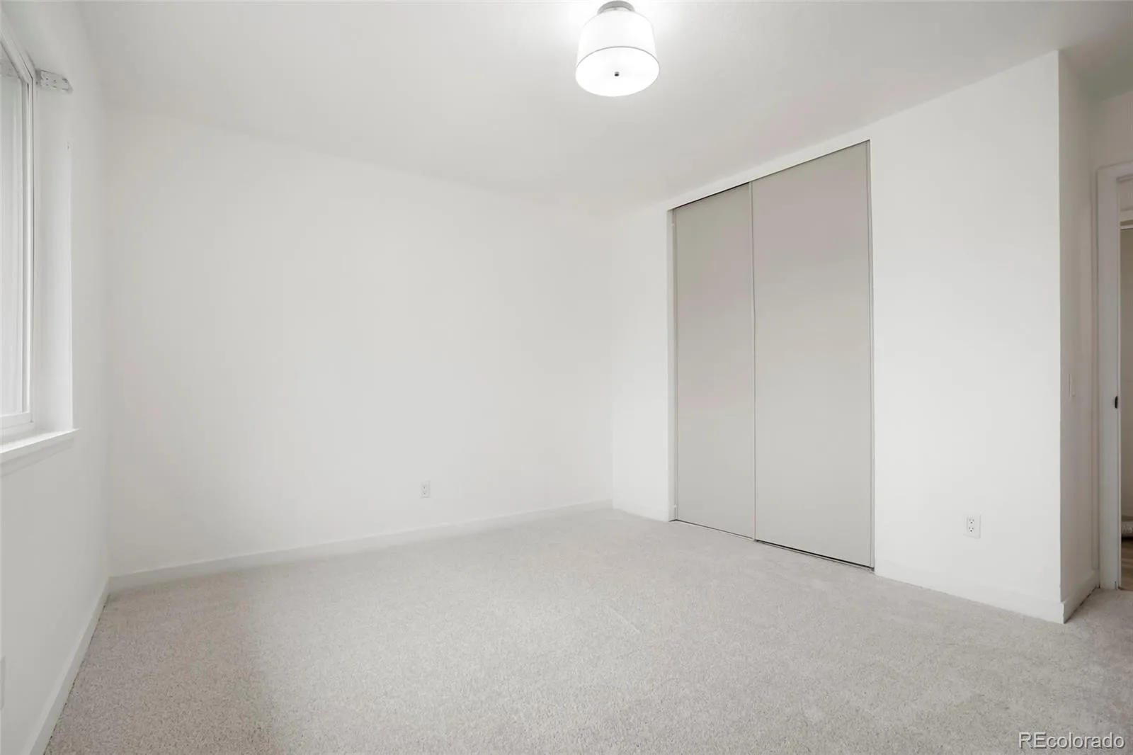 3351 S Field Street #149 Lakewood CO 80227 | MLS #REC8798477 09282026153935 1600 24