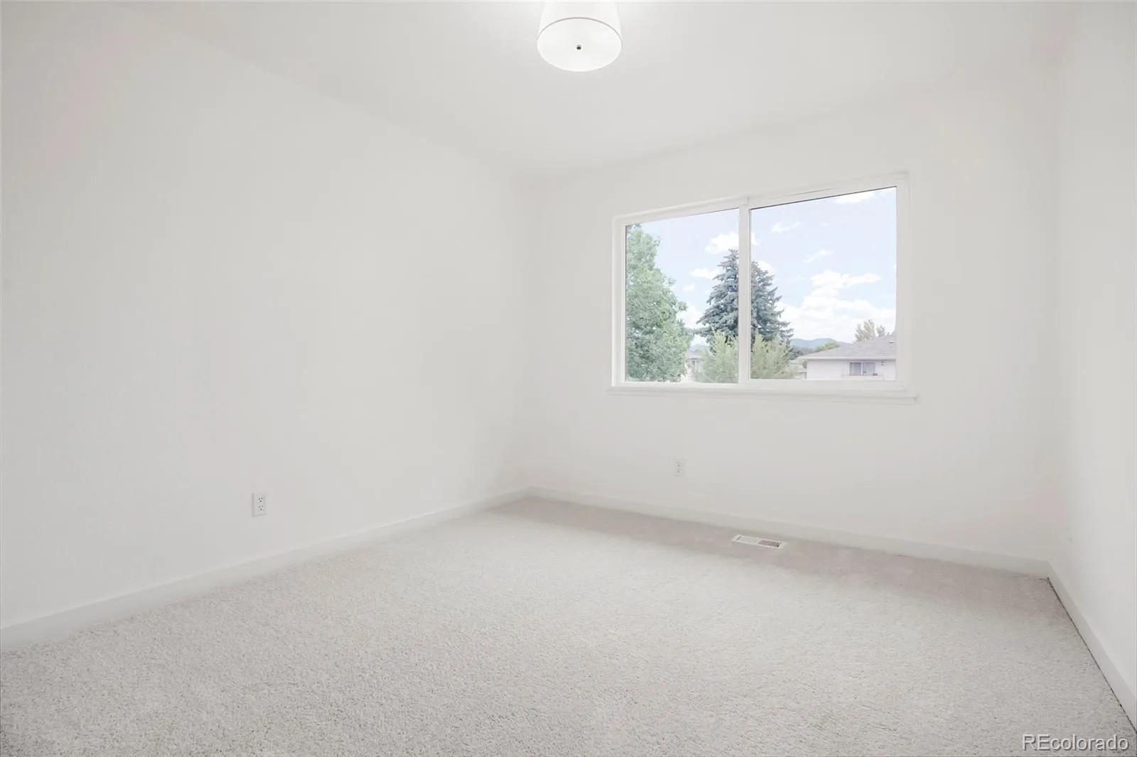 3351 S Field Street #149 Lakewood CO 80227 | MLS #REC8798477 09282026153935 1600 26