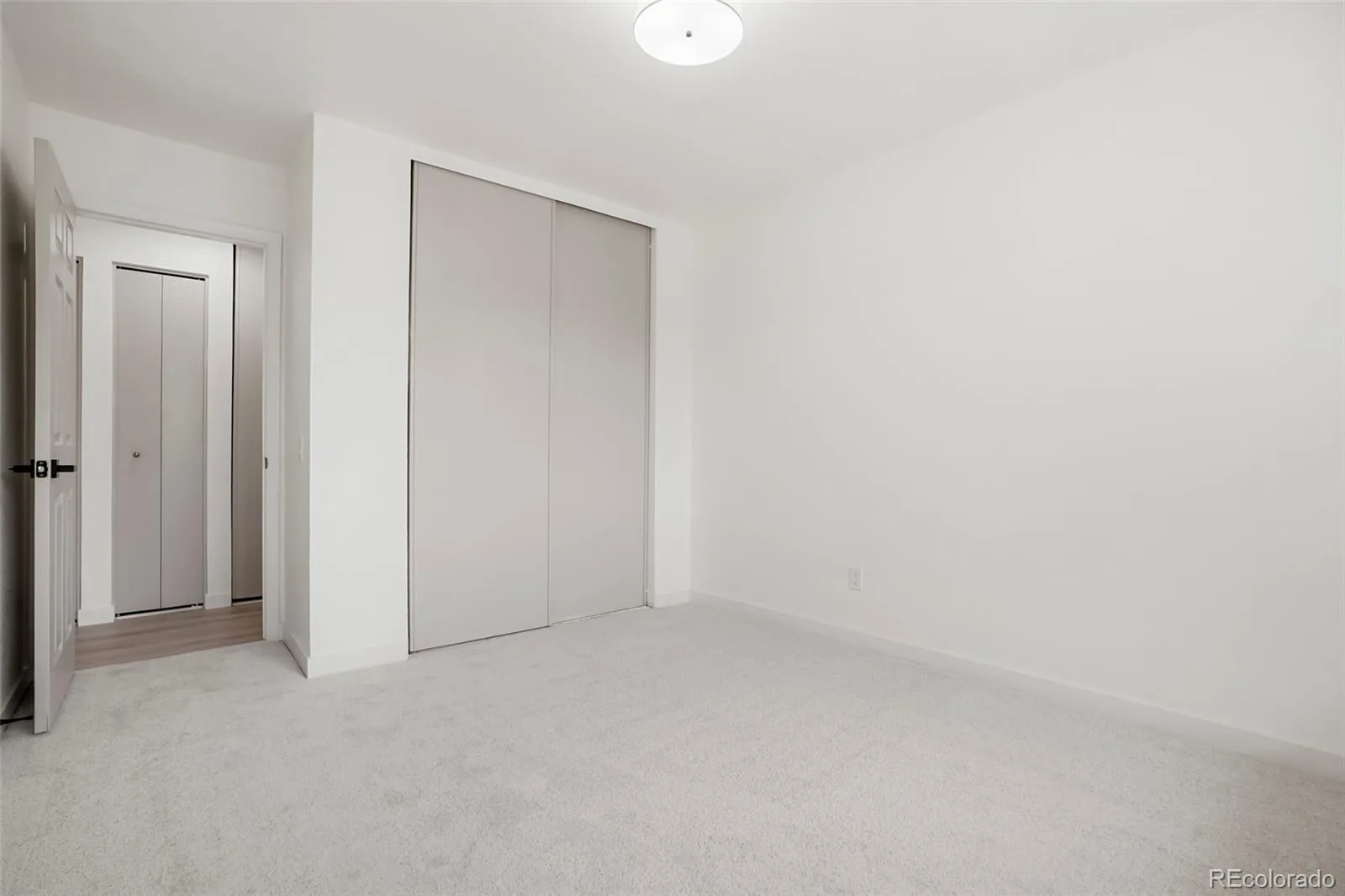 3351 S Field Street #149 Lakewood CO 80227 | MLS #REC8798477 09282026153935 1600 27