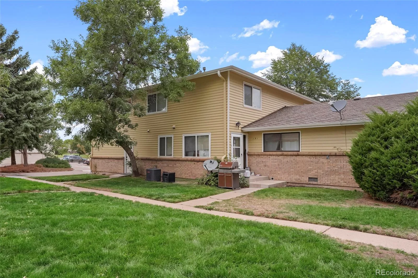 3351 S Field Street #149 Lakewood CO 80227 | MLS #REC8798477 09282026153935 1600 29
