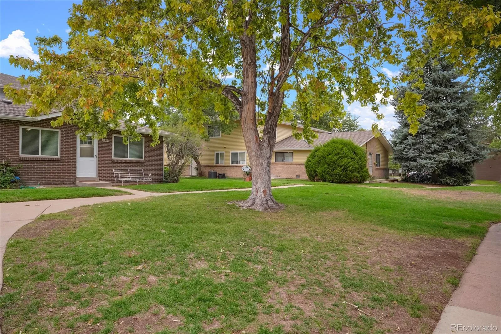 3351 S Field Street #149 Lakewood CO 80227 | MLS #REC8798477 09282026153935 1600 30