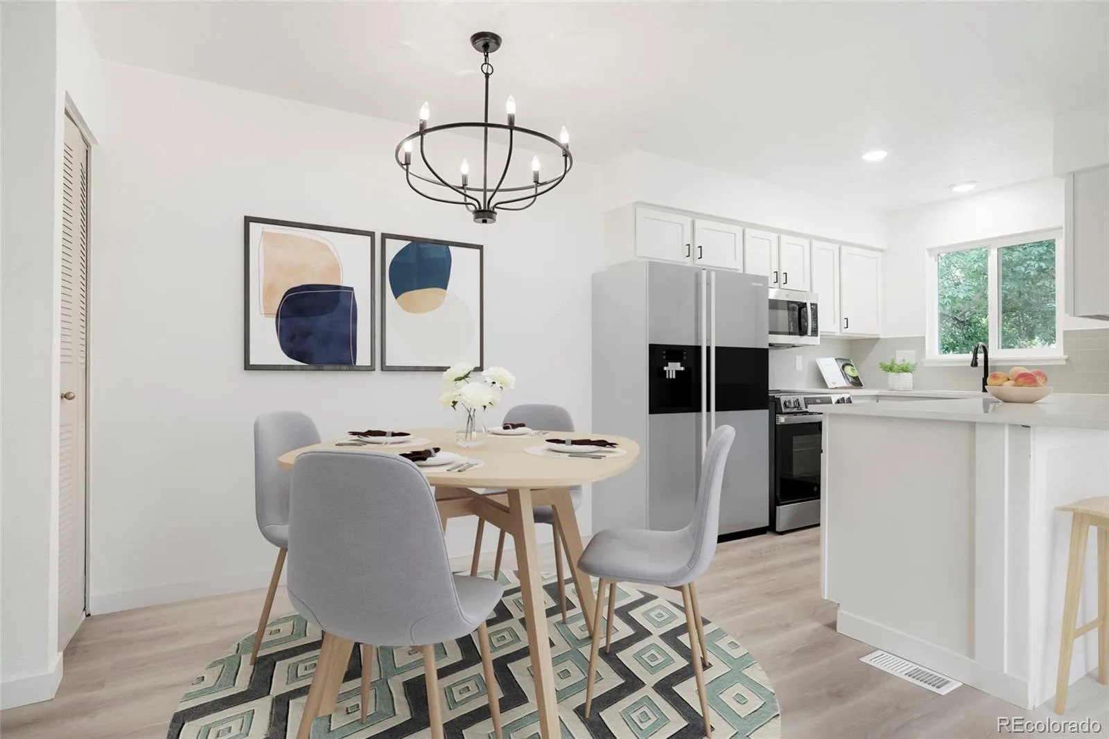 3351 S Field Street #149 Lakewood CO 80227 | MLS #REC8798477 09282026153935 1600 4